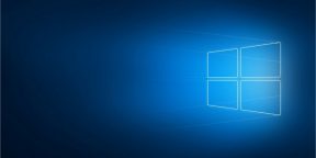 Не упустите последний шанс на бесплатное обновление до Windows 10
