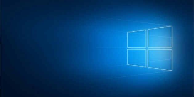 �� �������� ��������� ���� �� ���������� ���������� �� Windows 10