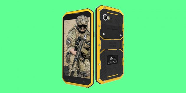 ������ ������ � ����� 27 ������: AliExpress, GearBest, Google Play � App Store