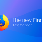 Mozilla представила финальную версию браузера Firefox Quantum