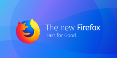 Mozilla представила финальную версию браузера Firefox Quantum