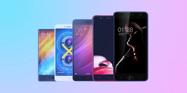�� ����������� �� ���������: 12 �������� ��������� ���������� � AliExpress � Gearbest