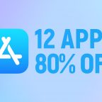 12 крутых приложений для macOS со скидками до 80%