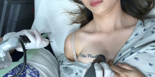 �������� ����������