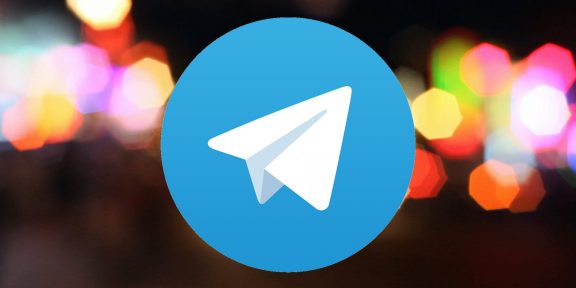 Eva — приложение на Android, которое прокачает ваш Telegram