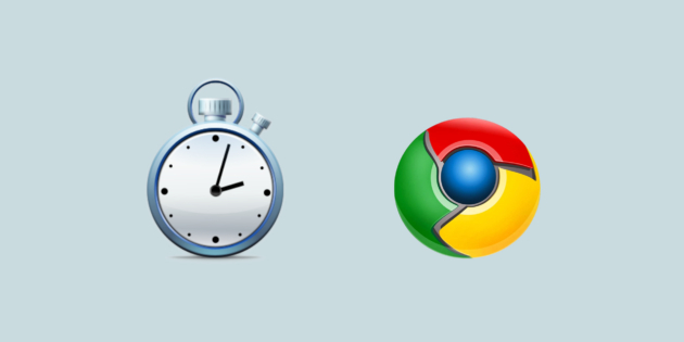 TikTok � ��������������� ������ ��� Chrome