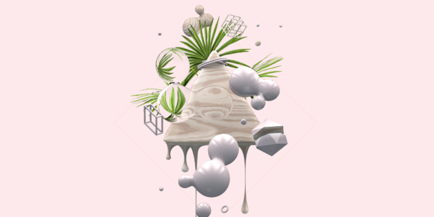 Wallpapers by STRV � ������������ ���� ��� ��������� �����������