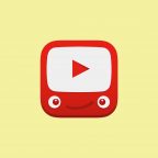 «YouTube Детям»: видео для детей всех возрастов и родительский контроль