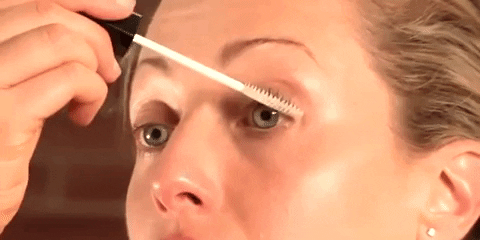 6 Effective Products For Eyelash Growth