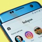 Как смотреть истории в Instagram анонимно