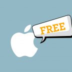 10 лучших бесплатных альтернатив дорогим приложениям для iOS