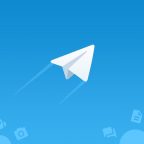 Plus Messenger и Teleplus — клиенты для Telegram с вкладками каналов и чатов