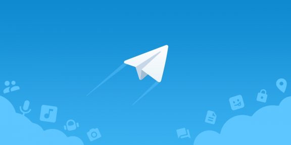 Plus Messenger и Teleplus — клиенты для Telegram с вкладками каналов и чатов