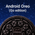 Android Oreo Go edition