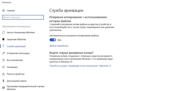 При продаже контрактов кантриком что нужно сделать перед оформление контракта в 1с