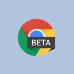 В бета-версии Chrome можно отключить автовоспроизведение звука в видео