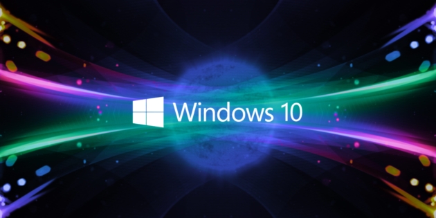 ������������ ���� windows