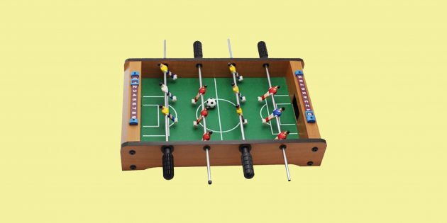 AliExpress ��� ������: ������ ������� ������