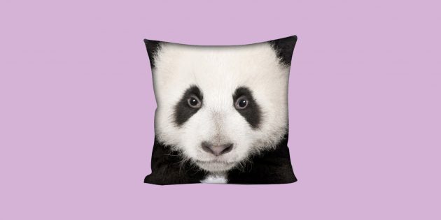 AliExpress: ����� ���������� ������� ���� ������