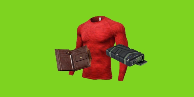 AliExpress ��� ������: ������ ������� ������