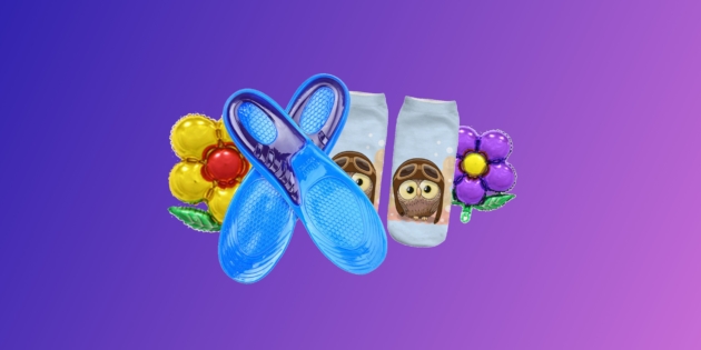 AliExpress: ������ ������� ������ �� ������ 300 ������