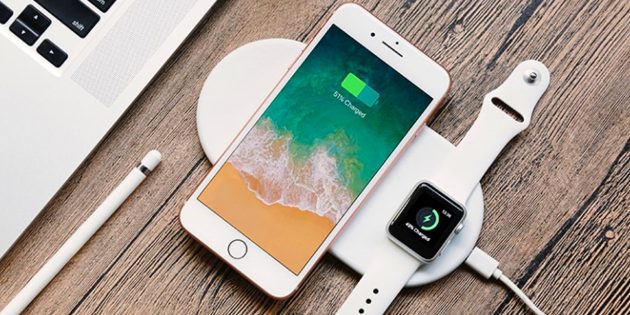 �����������: ������ ����, ������� ����� ������ �� Kickstarter � � ������ ������