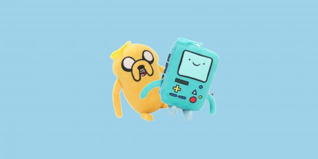 AliExpress: ������ ������� ������ �� ������ 300 ������