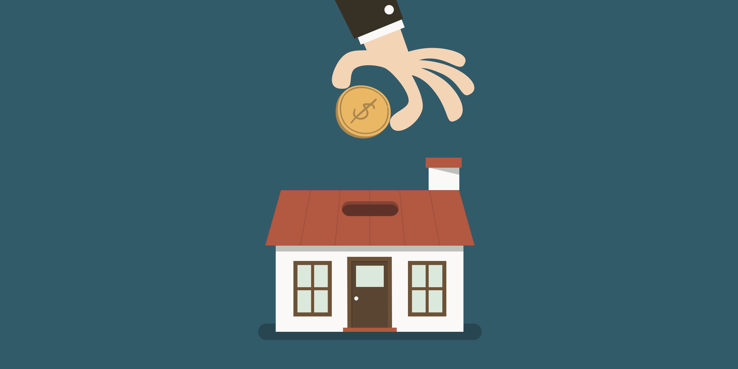 Оплата за дом дома от и до сайт