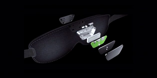 �����������: ������ ����, ������� ����� ������ �� Kickstarter � � ������ ������