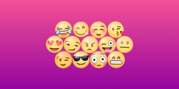 AliExpress: ������ ������� ������ �� ������ 300 ������