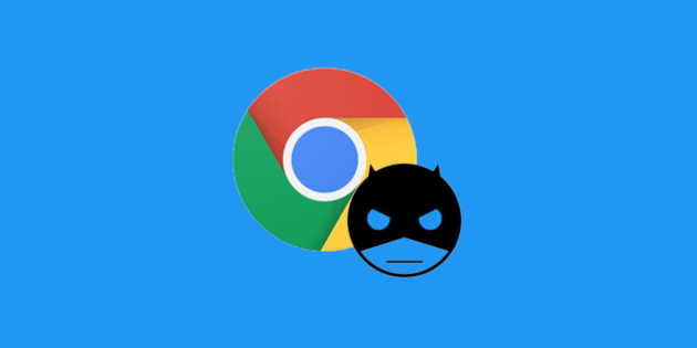 Bandwidth Hero � ���������� ����������, ������� ������� �������� �� ������