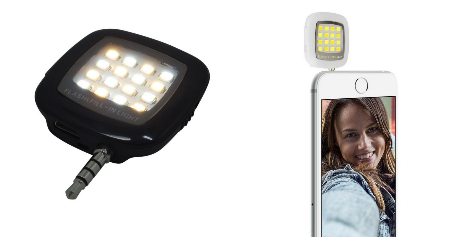 Feron dh012 11870. Fancy leds. Ext light. Светильник симрисхамн икеа отзывы. Ext light.