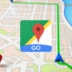 Как установить Maps Go — облегчённую версию Google Maps