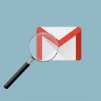 Поисковые команды, которые приведут ящик Gmail в порядок