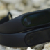 Xiaomi Mi Band 2 vs. подделка: стоит ли переплачивать