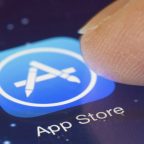 В App Store теперь можно предзаказывать приложения