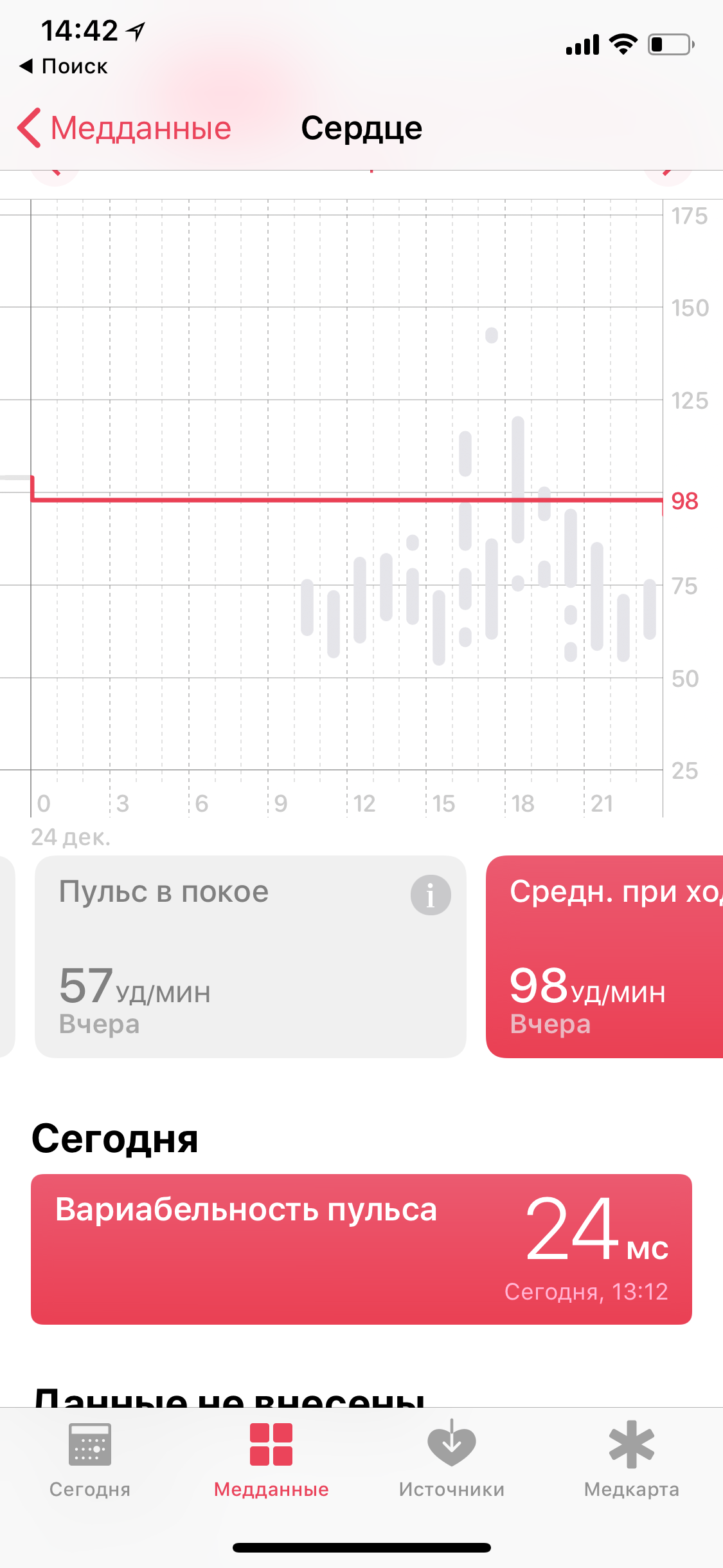 Вариабельность сердечного ритма на экг. Вариабельность пульса. Bcp вариабельность пульса. Вариабельность сердечного ритма вср. Вариабельность сердечного ритма норма rmssd.
