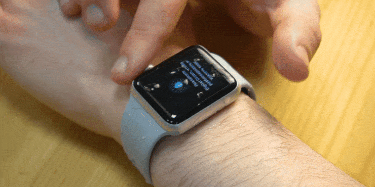 Series 3 38mm. Apple watch Series 3 GPS, 38mm, корпус из алюминия цвета «серый космос». Apple watch 3 38мм модель платы. Руки с часами айфон. Apple watch 3 водонепроницаемое ли.