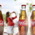 Coca-Cola: почему легендарный бренд уступит место новым напиткам