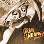 На GOG.com можно бесплатно скачать Grim Fandango Remastered