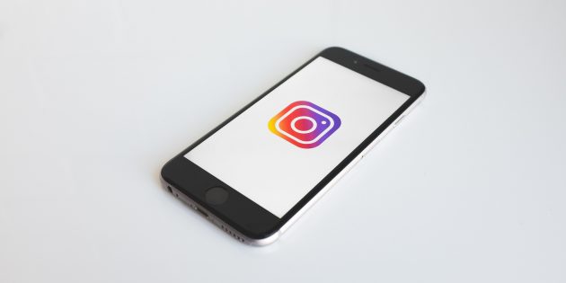 ��� ������� Stories ��� ������ ���� ������ ������������� � Instagram