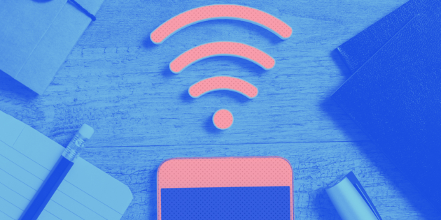 ��� ������� �������� � �������� �� Android ��� iOS
