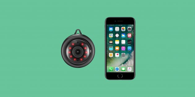10 ������ IP-����� � AliExpress ��� ��������� ���������������