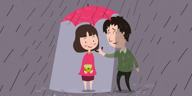 10 ����� ������ �����, ������� �� ����� ������� ��� �������