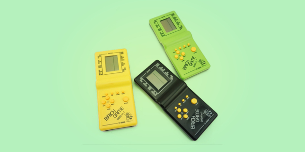 AliExpress: ������ ������� ������ �� ������ 300 ������