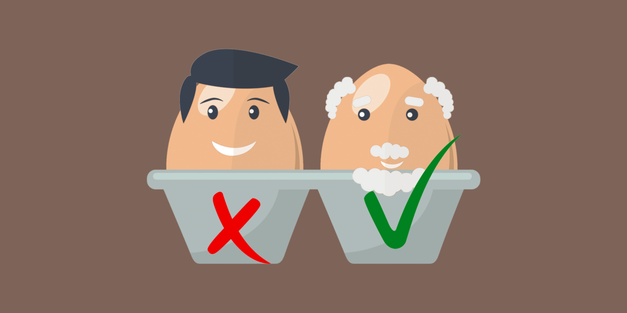 Энерго лайфхаки. Лайфхаки. Сломанный чехол. 12 лайфхак. Киви очищенный.