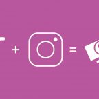 13 способов повысить продажи через Instagram