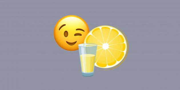 15 ������� ������, ������� ������� �������� ������� �������