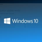 Как получить Windows 10 бесплатно