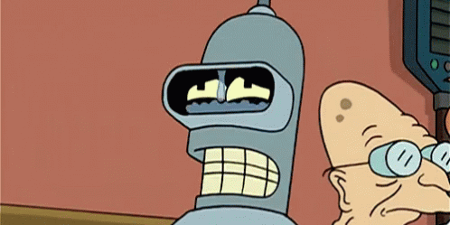 как улучшить тяжёлый день, как поднять себе настроение 